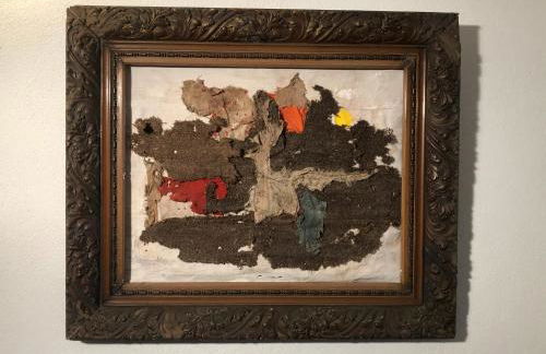 Lovers' Nest - Unità 1 - Foto 11