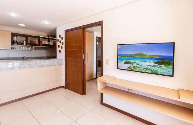 Kariri 319A - Foto 38