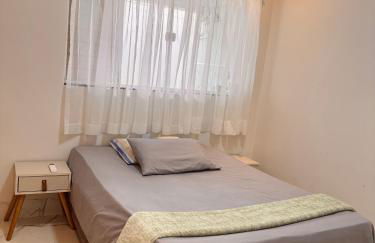 Villa Prime Bella Suíça - Sinop - Foto 19