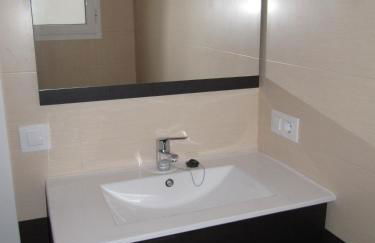 Life Apartments Fuentebravía - Foto 47