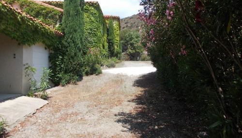 Magnifique villa piscine billard Great villa swimming pool - Foto 5