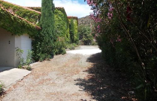 Magnifique villa piscine billard Great villa swimming pool - Foto 5