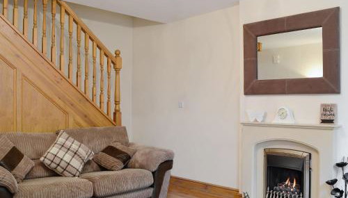 The Costins - Foto 2