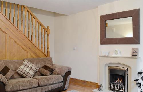 The Costins - Foto 2