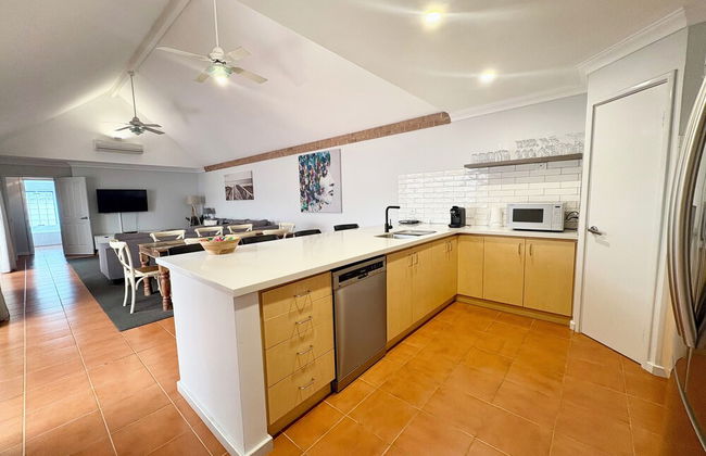 Halcyon Daze - Foto 10