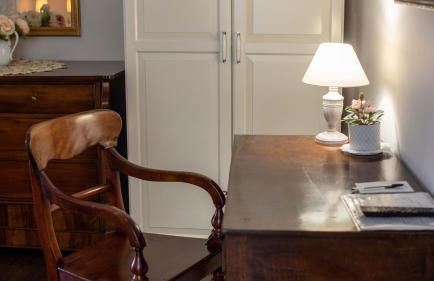 Dimora del Castellano - Foto 20