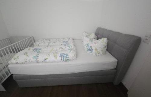 Traumwohnung Füssen 22 - Foto 36