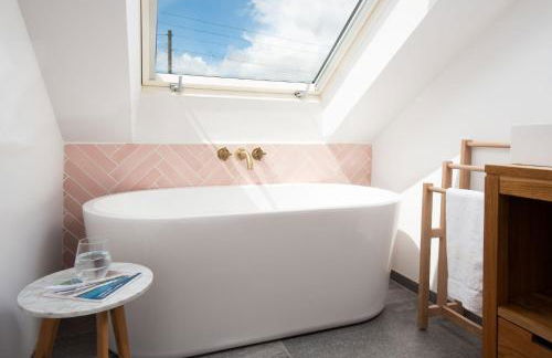 Art House Seahouses - Foto 19