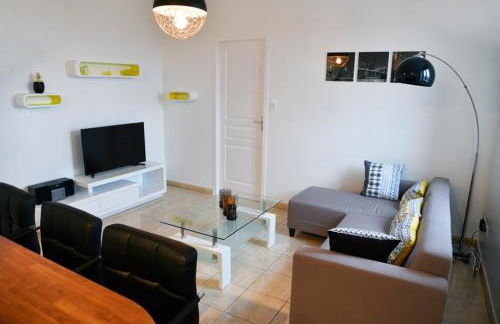 Les pieds dans l'eau,la tête dans les nuages - Foto 2