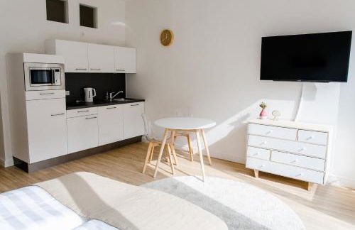 Louis & Louise Apartments Neustadt I Digital Check In - Foto 34