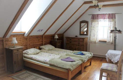 Andrzejówka - Photo 32