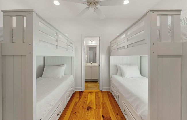 Destin Beach House - Gulf Moon by PHG - Foto 14