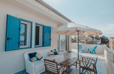 Misalmar - Appartamenti San Lorenzo 1 - Foto 22