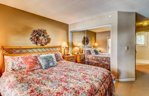 Mammoth Green 219 - Photo 13