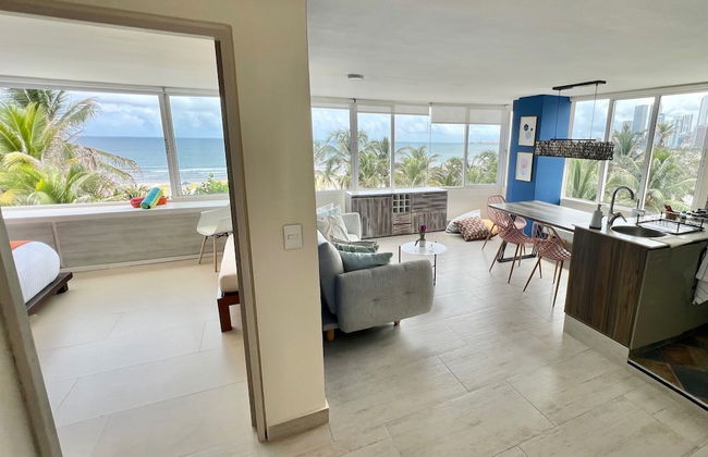 U-GO Faro Tequendema - Foto 53