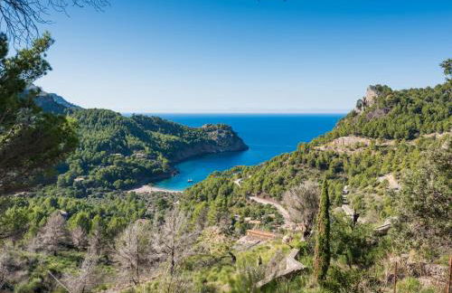 Holiday Home Cala Tuent by Interhome - Photo 37