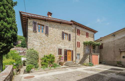 Holiday Home Sara by Interhome - Foto 56