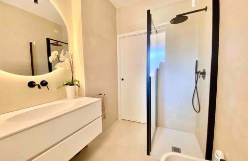 Appartamento Suite - Metropolitana Primaticcio M1 - Foto 6