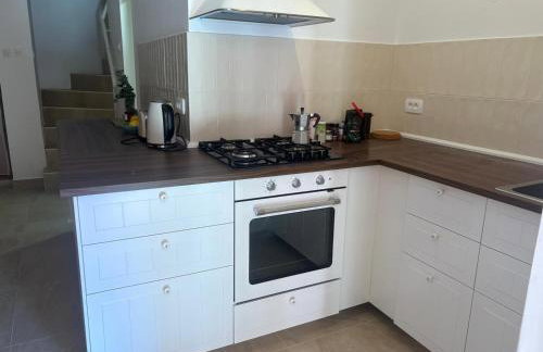 Casa Rosa - Photo 19