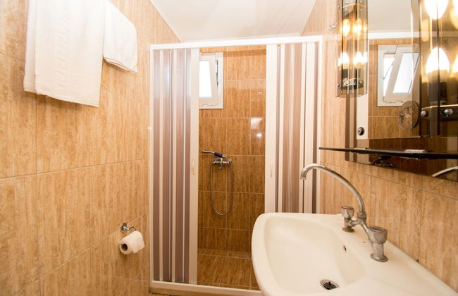 Divina Apartments by Estia - Foto 12