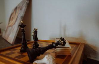 Elounda Τheros - Foto 33