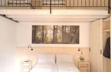 appartamenti Residenza 1928 - Foto 28