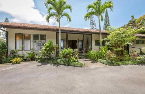 Hale Mauka - Foto 31