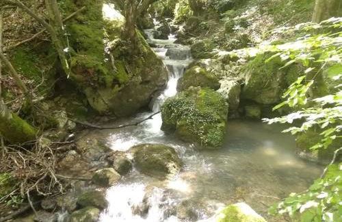 Agriturismo Bellavista - Foto 26