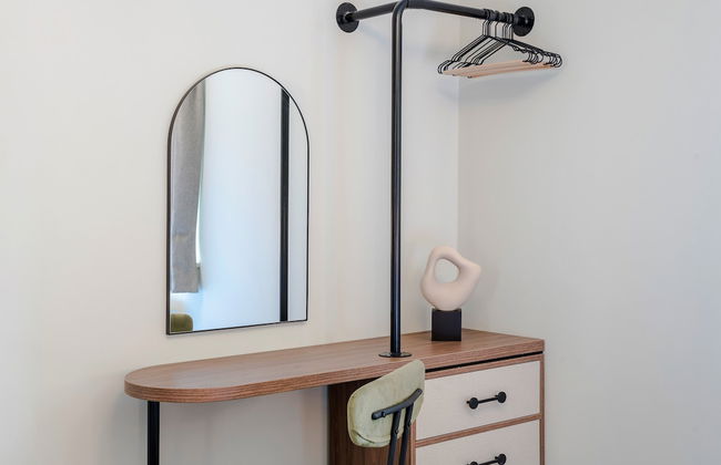 Arabica House - YourApartment - Foto 16