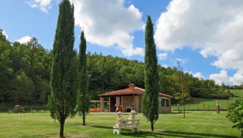 Holiday Home Dilia by Interhome - Foto 2