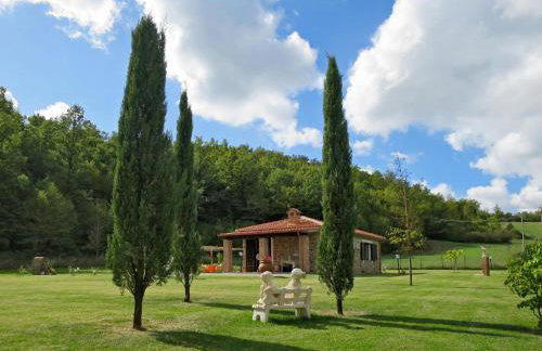 Holiday Home Dilia by Interhome - Photo 2