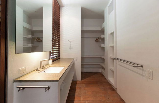 Yeguas Y41 by Wynwood House - Photo 17