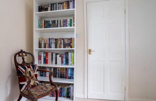 3 Bedroom family home Parking Garden - Pass the Keys - Foto 17