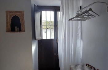 Loft con Alma Córdoba Centro - Foto 13