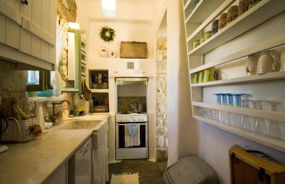 Lithos Private Estate - Foto 69