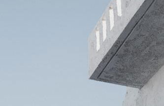 Chris&C Apartments - Foto 46