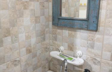 Casinha de Hóspedes - Foto 15