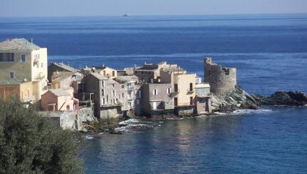 Casa Luciani - Foto 2