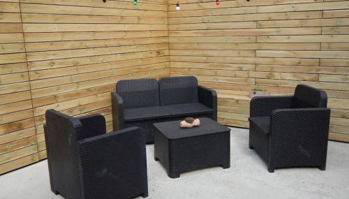 L'étonnante - Foto 4