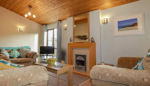 4 The Glade - Foto 2