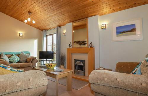 4 The Glade - Foto 2