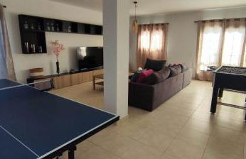 Villa Esmeralda - Photo 40