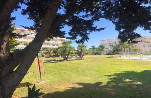 lovely sea views apartment on La Costa del Sol - Photo 11