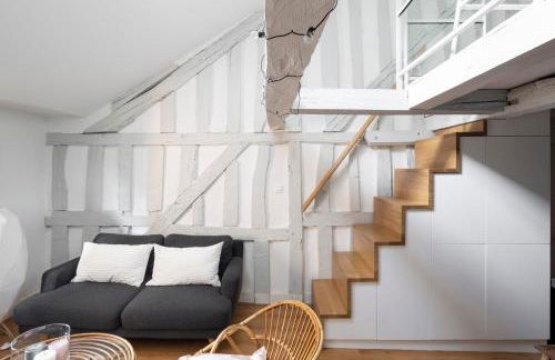 Georgia by Cocoonr - Foto 16