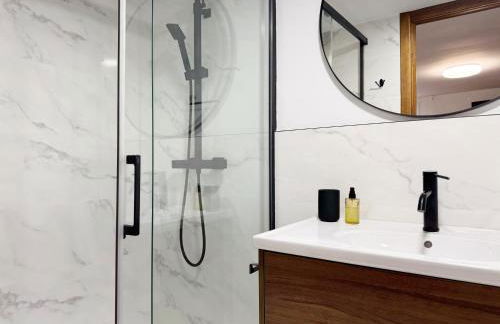 Casa VIDOSA y Casa MAILO unidas - Foto 73