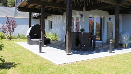 Gite chez Isabelle - Foto 4