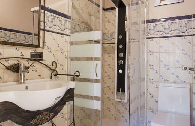 Apartamentos el Aramo - Foto 39