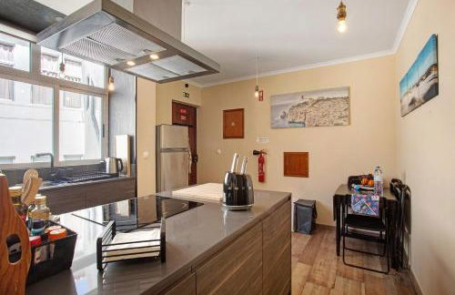 Home Away From Home - Photo 9