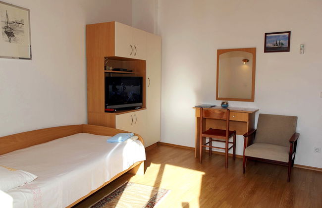 Apartmani J&R Babara - Foto 5