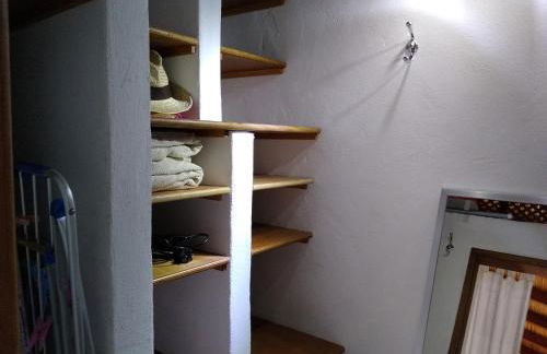 Casa Tigot - Foto 25